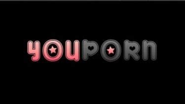 youporn premium|Premium Porn Videos 